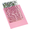 Anti-Static Poly Bags Flat