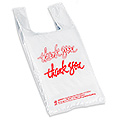 T-Shirt Bags