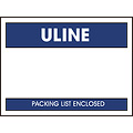 Custom PLE Envelopes