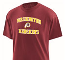 Sports Apparel - $300 or more