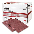 3M Hand Pads