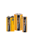 Batteries