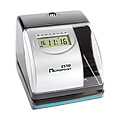 /Grp_271/Clocks-Time-Clocks