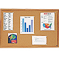 /Grp_265/Boards-Easels