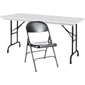 /Grp_352/Folding-Tables-and-Chairs