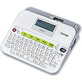 Brother® P-Touch® Label Makers and Tapes