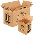 Haz Mat Products