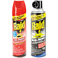 Pest Control