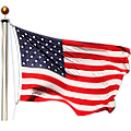 Flags