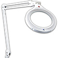 /Grp_347/Magnifiers
