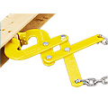 Pallet Puller