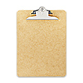 /Grp_268/Clipboards