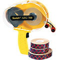 3M Adhesive Transfer Tapes