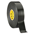 3M Electrical Tape