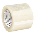3M Label Protection / Pouch Tape