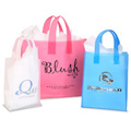 Retail Custom Print Bags