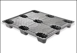 Pallets