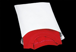 POLY MAILERS