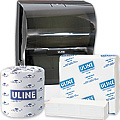 Uline Paper Products