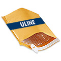 Uline Bubble Mailers