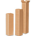 Tall Boxes