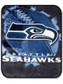 NFL Blankets