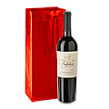 Wine Bags and Boxes