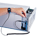 Grounders Static Control Equipment