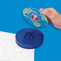 Labels Inserts