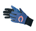 NFL Work Gloves