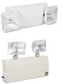 Emergency Lights