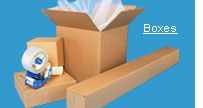 Boxes