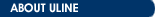 About Uline