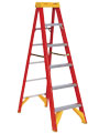 Ladders