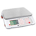 Ohaus Price Computing Scales