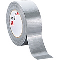 3M Duct Cloth Tape