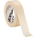 3M Masking Tape