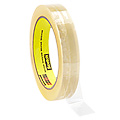 3M Office Tape