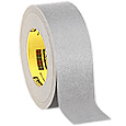 3M Specialty Tapes