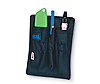 Knife Utility Pouch