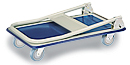 Handi-Mover
