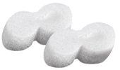 Heavy Duty Flo-Pak® Peanuts