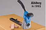 Manual Carton Stapler