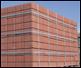 Zinc-Coated Steel Strapping
