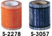 Uline Pouch Tape