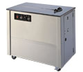 Poly Strapping Machine