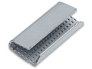 gripper seal