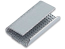 gripper seal