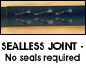 Sealless Joint