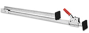 Folding Steel Load Bar